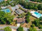 305 Point Place Drive - Photo 34