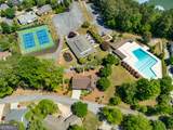 305 Point Place Drive - Photo 35