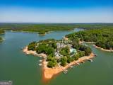305 Point Place Drive - Photo 37