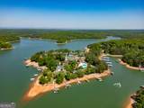 305 Point Place Drive - Photo 38