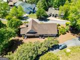 305 Point Place Drive - Photo 4