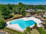 305 Point Place Drive - Photo 5