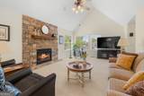 305 Point Place Drive - Photo 6