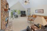 305 Point Place Drive - Photo 7