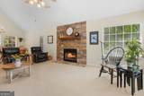 305 Point Place Drive - Photo 8