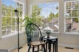 305 Point Place Drive - Photo 9
