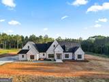 1663 Watkins Farm Road - Photo 1