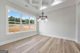 1663 Watkins Farm Road - Photo 10
