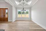 1663 Watkins Farm Road - Photo 11