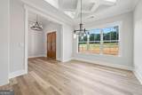 1663 Watkins Farm Road - Photo 12