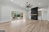 1663 Watkins Farm Road - Photo 13