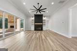 1663 Watkins Farm Road - Photo 14