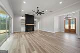 1663 Watkins Farm Road - Photo 15