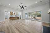 1663 Watkins Farm Road - Photo 16
