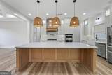 1663 Watkins Farm Road - Photo 17