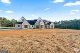 1663 Watkins Farm Road - Photo 2