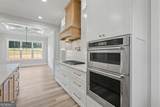 1663 Watkins Farm Road - Photo 21