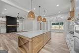 1663 Watkins Farm Road - Photo 22