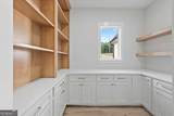 1663 Watkins Farm Road - Photo 23