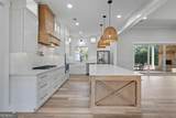 1663 Watkins Farm Road - Photo 25