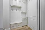 1663 Watkins Farm Road - Photo 26