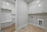 1663 Watkins Farm Road - Photo 27