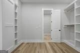 1663 Watkins Farm Road - Photo 28