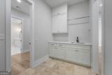 1663 Watkins Farm Road - Photo 29