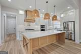 1663 Watkins Farm Road - Photo 3