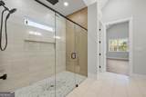 1663 Watkins Farm Road - Photo 30