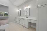 1663 Watkins Farm Road - Photo 31