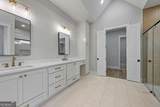 1663 Watkins Farm Road - Photo 32