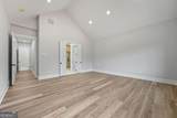 1663 Watkins Farm Road - Photo 34