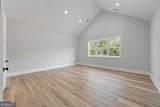 1663 Watkins Farm Road - Photo 35