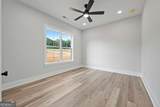 1663 Watkins Farm Road - Photo 36