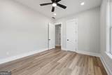1663 Watkins Farm Road - Photo 37