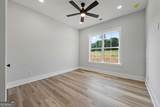1663 Watkins Farm Road - Photo 38