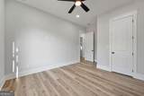 1663 Watkins Farm Road - Photo 39