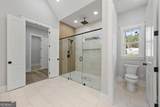 1663 Watkins Farm Road - Photo 4
