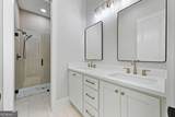 1663 Watkins Farm Road - Photo 40