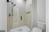 1663 Watkins Farm Road - Photo 41