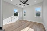 1663 Watkins Farm Road - Photo 43