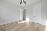 1663 Watkins Farm Road - Photo 44