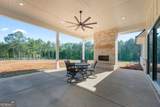 1663 Watkins Farm Road - Photo 46
