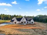 1663 Watkins Farm Road - Photo 48
