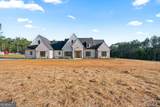 1663 Watkins Farm Road - Photo 49