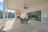1663 Watkins Farm Road - Photo 5