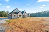 1663 Watkins Farm Road - Photo 50