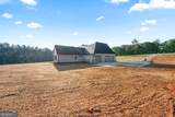 1663 Watkins Farm Road - Photo 51