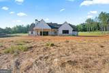 1663 Watkins Farm Road - Photo 52